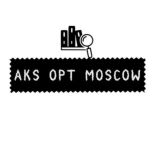 Aks_Opt_Moscow (тц .Горбушка)