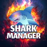 💎Signaux & Formation Mines💣