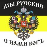 Приграничье | Донецк | СВО