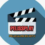🍿Peliss Play Películas Completas 🍿
