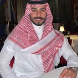 ♣️𝗟𝗘𝗚𝗘𝗡𝗗𝗔𝗥𝗬 𝗗𝗥𝗔𝗪♣️⚽