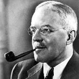 Записки у изголовья