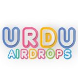 URDU AIRDROPS