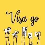 Визы в Индию