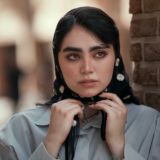 منيَرڤا ♪