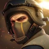 Standoff 2 - Game Hall