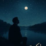 پادکستِ ‌شب با ابوذر شریعتی