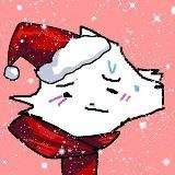 hazanna. Qeg в рабстве