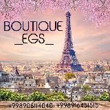 ⚜️boutique_EGS⚜️