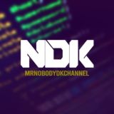 MrNobodyDK