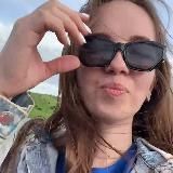 Екатерина|Заработок в телеграм🍋