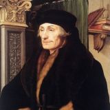 Biblonet™ - Biblioteca 2.0 - Libri & ebook gratis