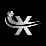 X Cricket