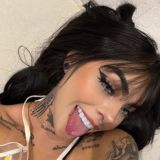 ALEJA TELEGRAM ❤️🔥