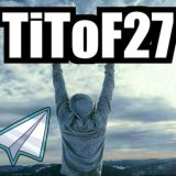 👊TiToF27👊