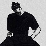 [ ホク] kaidō, 23.