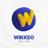 WIK Group | Новости и обновления