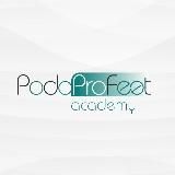 Комьюнити PodoProFeet Педикюр&Подология