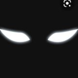 • • 𝙺𝙽𝙰𝚅𝙴𝚂 • •