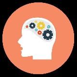 «Бережный кабинет» Солдатенко А. А.