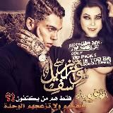 فلترۿ لاﭑب ꫝ يۅꫂسف