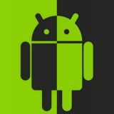AndroHackApp