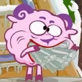 Подростки когда всегда