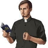 АРХИВАРИУС