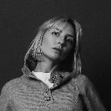 👁️ твой блог с нуля