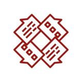 Чат Книги Химеры