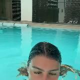 Диана 🧜🏻‍♀️