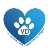 VetDigest Chat