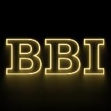 BBI (bright basic ideas)