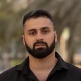 Владимир Узунян | Ядро