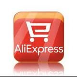 Товары с AliExpress