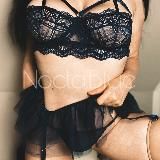 EmilyyStella ✨ Back Up ️