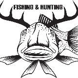 РИБАЛКА ТА ПОЛЮВАННЯ UA 🎣🦆