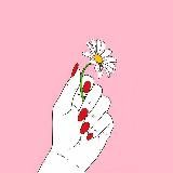 Маникюр со вкусом | Ногти лето | Manicure | Nails