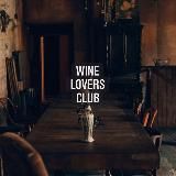 Wine Lovers Club