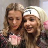 a\