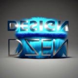 DZENDESIGN discuss