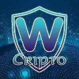 Wall Cripto| BTC Новости