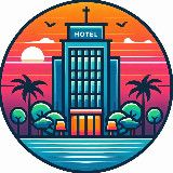 Гранд Отель