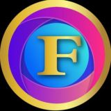 FMCOIN SV Announcement