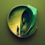 Cureality