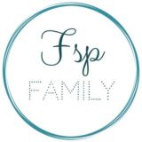 ✨FSP family discuss✨