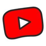 Русское видео