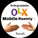 ŤÅÑĮWÜVŁĂŘ ___ OŁÂMÌ 🥀🥀🥀🥀 🙋♂🙋♂🙋♂🙋♂🙋♂