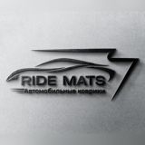 RideMats | Автоковрики | Якутск