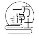 治愈|美景|一方净土